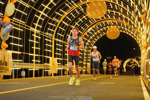 BIB: 
                            <button type="button" onclick="openModal(23874762)" class="btn btn-primary btn-sm float-right btn-popup" data-toggle="modal" data-target=".modal-high-quality">
                        <i class="fas fa-shopping-cart"></i> Add to Cart
                    </button>
                                            <button type="button" onclick="isThisMe(23874762, true)" class="btn btn-success btn-sm float-right btn-popup btn-isme hidden" data-toggle="tooltip" data-placement="bottom" title="นี่คือรูปของคุณใช่ไหม คลิกที่นี่เพื่อเอาเข้าอัลบั้ม">
                        <i class="fas fa-plus"></i> Add to album
                    </button>
                    <button type="button" onclick="isThisMe(23874762, false)" class="btn btn-warning btn-sm float-right btn-popup btn-isnotme hidden">
                        <i class="fas fa-ban"></i> Remove from album
                    </button>